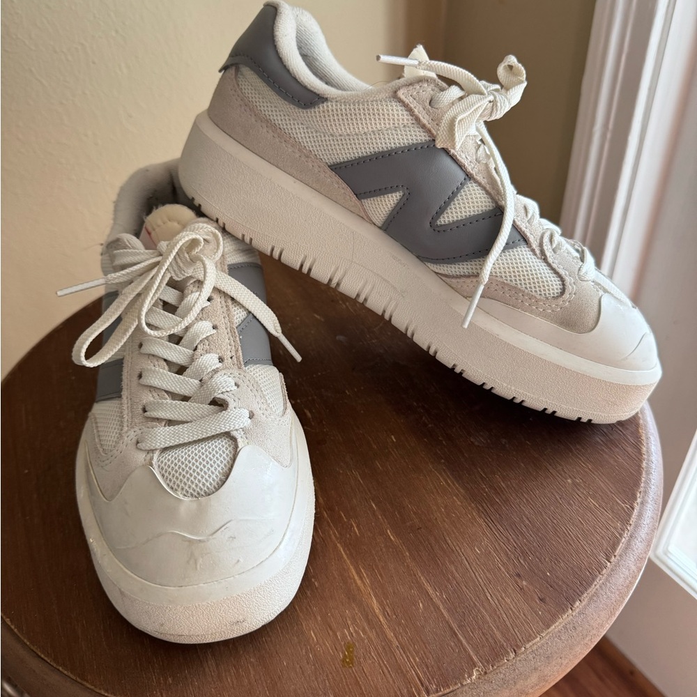 New Balance CT302 Sneakers
